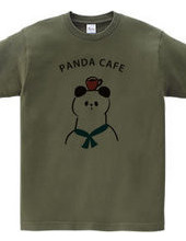 PANDA CAFE