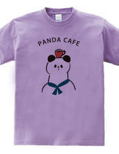 PANDA CAFE