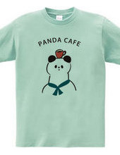 PANDA CAFE