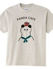 PANDA CAFE