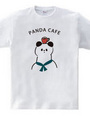 PANDA CAFE