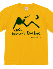 Natural siblings. Logo