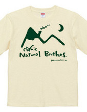 Natural siblings. Logo