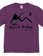 Natural siblings. Logo