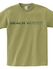 BEACH WAVER