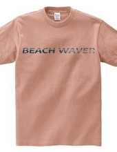 BEACH WAVER