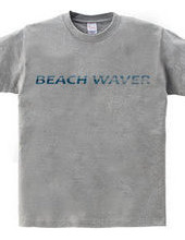 BEACH WAVER