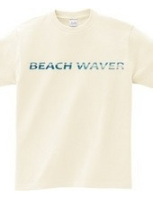 BEACH WAVER