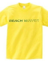 BEACH WAVER