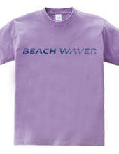 BEACH WAVER