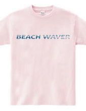 BEACH WAVER