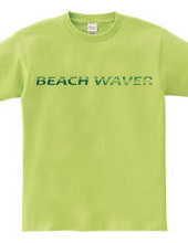 BEACH WAVER