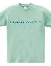 BEACH WAVER