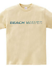 BEACH WAVER