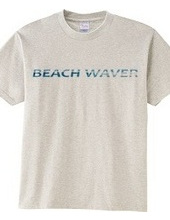 BEACH WAVER