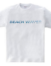 BEACH WAVER