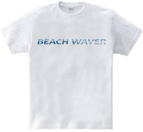 BEACH WAVER