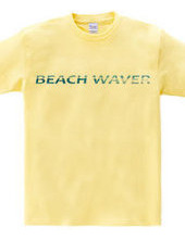 BEACH WAVER