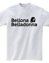 Bellona Belladonna