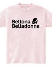 Bellona Belladonna