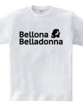 Bellona Belladonna