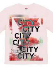 CITY OF ELEMENT RED