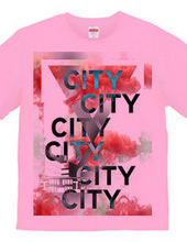 CITY OF ELEMENT RED