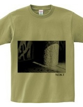 NOKT 009