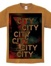 CITY OF ELEMENT Half