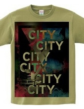 CITY OF ELEMENT Half