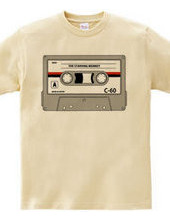 カセットテープ-typeA