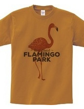 FLAMINGO PARK