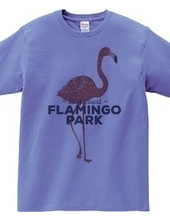 FLAMINGO PARK