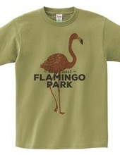 FLAMINGO PARK