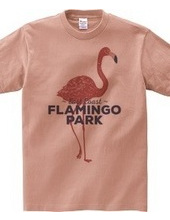 FLAMINGO PARK