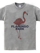 FLAMINGO PARK