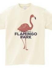 FLAMINGO PARK