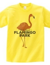 FLAMINGO PARK