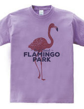 FLAMINGO PARK