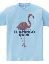 FLAMINGO PARK