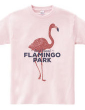 FLAMINGO PARK