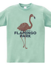 FLAMINGO PARK