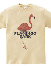 FLAMINGO PARK