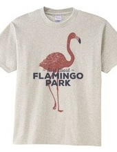 FLAMINGO PARK