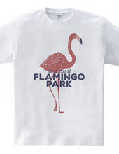 FLAMINGO PARK