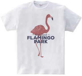 FLAMINGO PARK