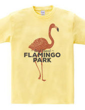 FLAMINGO PARK