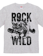 DEVIL ROCK CATS