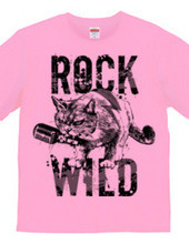 DEVIL ROCK CATS