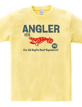 ANGLER-bait (EGI)-